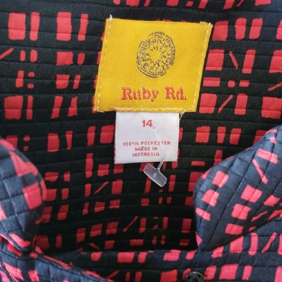 Jacket - Picture 2 of 3